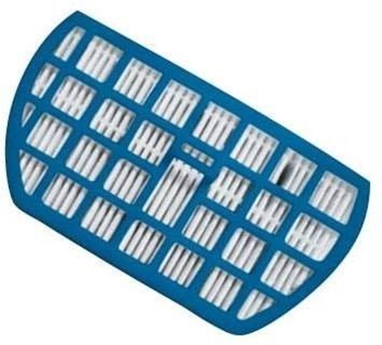 Picture of Hoover Filtr wylotowy do odkurzaczy bezworkowych T101