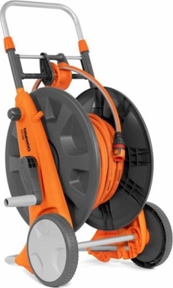 Изображение HOSE CART SET 30M/DWR 2131 DAEWOO
