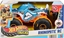 Изображение Hot Wheels RC Car Model Rhinomite (JBK11)