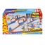 Изображение Hot Wheels Track Creator Triple Loop Frenzy