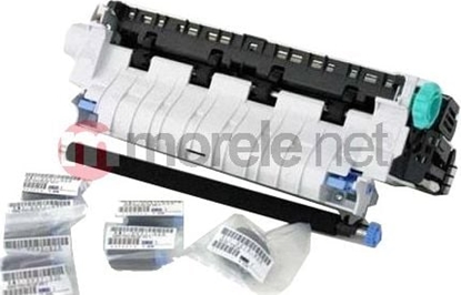 Attēls no HP  (9213)