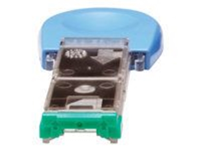 Picture of HP 1000-staple Cartridge