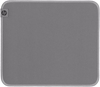 Picture of HP 105 Sanitizable Mouse Pad