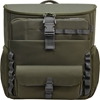 Picture of HP 15.6inch Modular Laptop Backpack