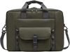 Picture of HP 15.6inch Modular Laptop Bag