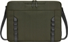 Picture of HP 15.6inch Modular Laptop Sleeve