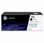 Attēls no Toner HP 17A Black