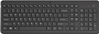 Picture of HP 225 Wireless Keyboard
