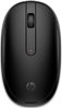 Picture of HP 240 Black Bluetooth Mouse