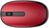 Picture of HP 240 Empire Red Bluetooth Mouse