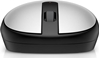 Picture of HP 240 Pike Silver Bluetooth Mouse