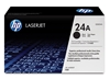 Picture of HP 24A toner cartridge 1 pc(s) Original Black