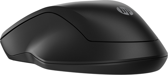 Picture of HP 255 Dual Wireless Mouse