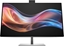 Изображение Monitor HP 27-calowy monitor konferencyjny seria 7 Pro 4K  727pm