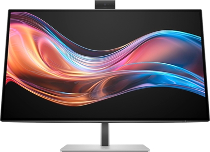 Изображение HP 27-calowy monitor konferencyjny seria 7 Pro 4K 727pm