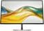 Изображение Monitor HP 27-calowy monitor seria 5 Pro QHD 527pq