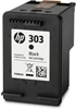 Изображение HP 303 Black
