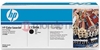 Изображение HP 307A Black Original LaserJet Toner Cartridge