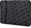 Picture of HP 35.56 cm (14") Neoprene Reversible Sleeve