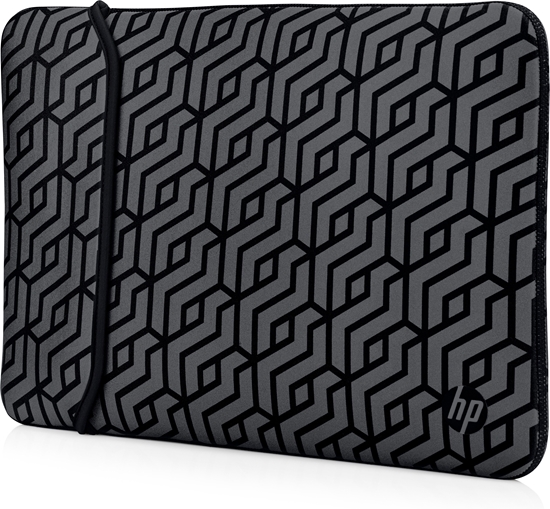 Picture of HP 35.56 cm (14") Neoprene Reversible Sleeve