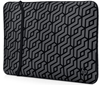 Picture of HP 35.56 cm (14") Neoprene Reversible Sleeve