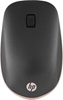 Изображение HP 410 Slim Silver Bluetooth Mouse