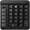 Изображение HP 435 Programmable BT WL Numeric Keypad