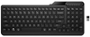 Изображение HP 475 Dual-Mode Wireless Keyboard (EN)