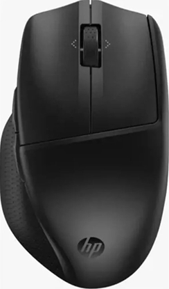 Attēls no HP 480 Comfort Bluetooth Mouse Black