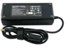 Изображение HP 519331-001 power adapter/inverter Indoor 120 W Black