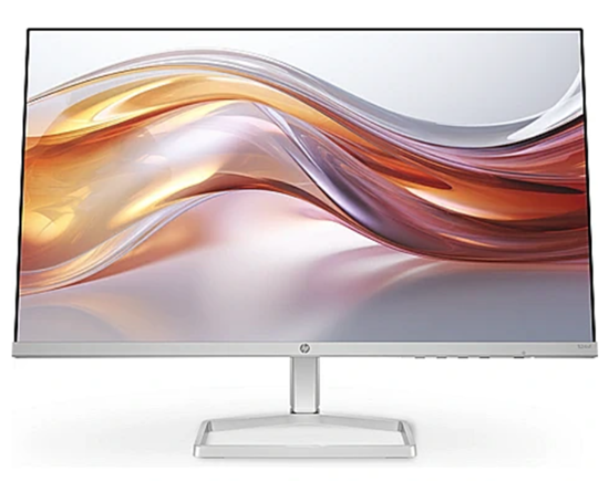 Picture of Monitor HP 524sf (94C17E9)