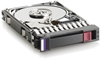 Picture of HP 600GB 10000RPM SAS 6G 2.5-inch DP Enterprise Hard Drive 2.5"