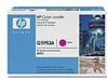 Picture of HP 643A Magenta Original LaserJet Toner Cartridge