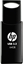 Picture of HP 64GB 712w Black USB 3.2 Flash Drive