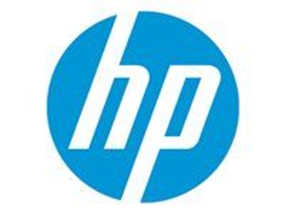 Picture of HP 712 29-ml Cyan DesignJet Ink Cartridge