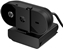 Изображение HP 720p HD USB webcam with integrated microphone