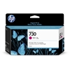 Изображение HP 730 130-ml Magenta DesignJet Ink Cartridge