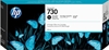 Изображение HP 730 300-ml Photo Black DesignJet Ink Cartridge