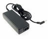 Picture of HP 753560-003 power adapter/inverter Indoor 90 W Black
