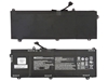 Picture of HP 808450-002 laptop spare part Battery