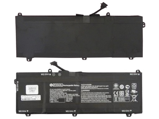 Изображение HP 808450-002 laptop spare part Battery
