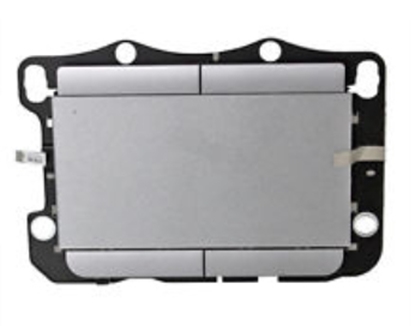 Attēls no HP 821171-001 laptop spare part Touchpad