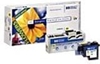 Изображение HP 83 Magenta DesignJet UV Printhead and Printhead Cleaner
