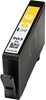Picture of HP 903XL High Yield Yellow Original ink cartridge High (XL) Yield