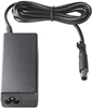 Picture of HP 90W power adapter/inverter 65 W Black
