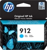 Изображение HP 912 3YL77AE Cyan