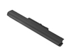 Picture of HP 919701-850 laptop spare part Battery