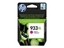 Picture of HP 933XL High Yield Magenta Original Ink Cartridge