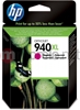 Picture of HP 940XL High Yield Magenta Original ink cartridge 1 pc(s) High (XL) Yield