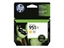 Picture of HP 951XL High Yield Yellow Original Ink Cartridge